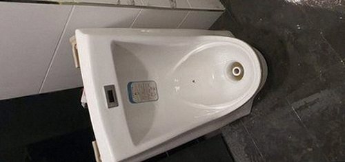 중화동 하수구막힘 아파트 역류와 배수구 점검 비교